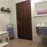 فندق مبيت وإفطار A Casa Di Laura 3*