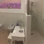 A Casa Di Laura فندق مبيت وإفطار 3*