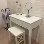 A Casa Di Laura فندق مبيت وإفطار أُكْيوبيلّو