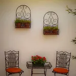 A Casa Di Laura 3*